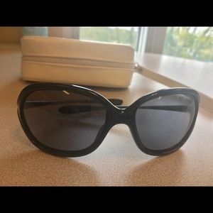 Women’s Oakley Warm Up Sunglasses